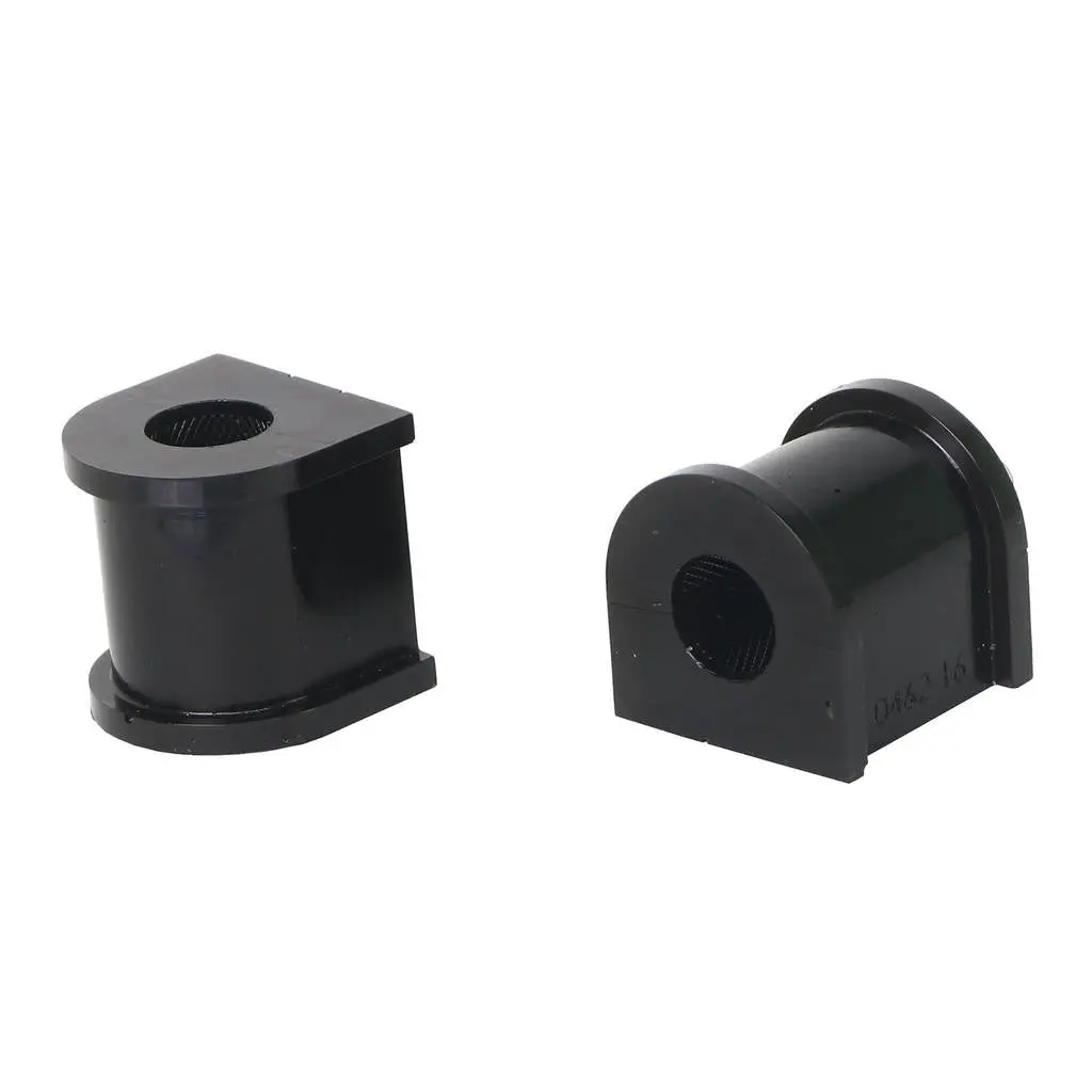 WHITELINE W23779 Sway Bar Bushing Kit - 16mm