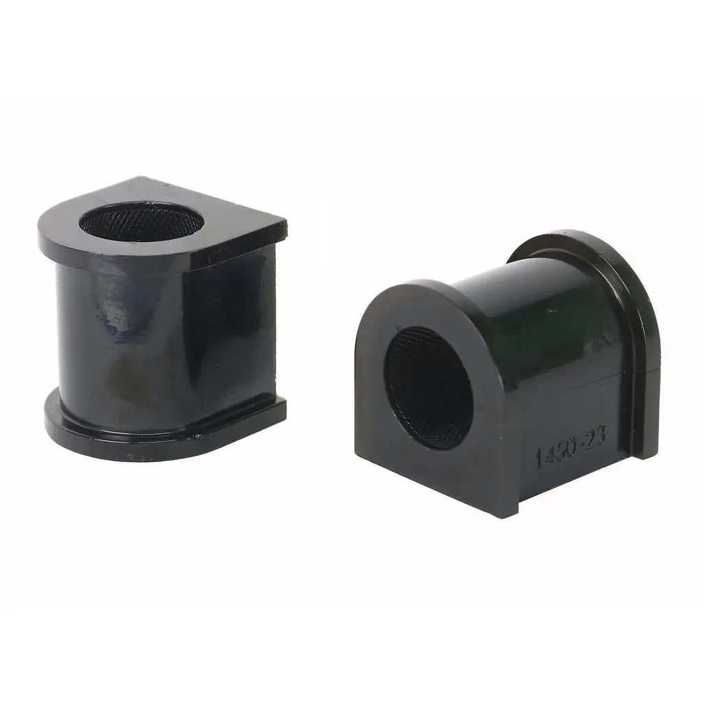 WHITELINE W21999-23 Sway Bar Bushing Kit - 23mm