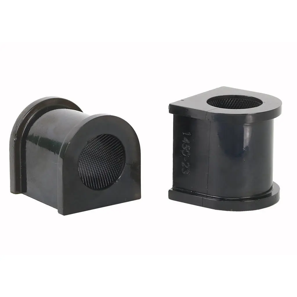 WHITELINE W21999-23 Sway Bar Bushing Kit - 23mm