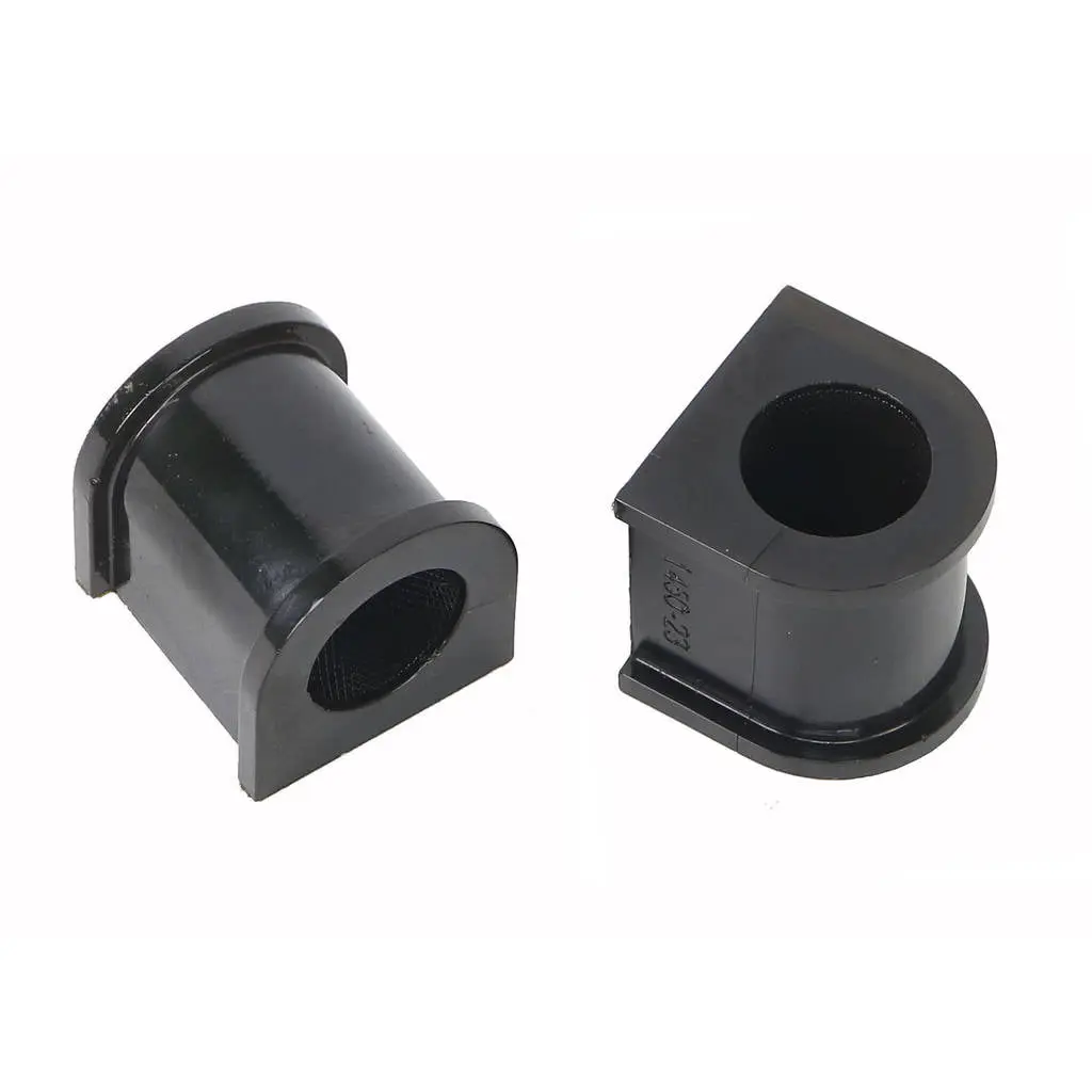 WHITELINE W21999-23 Sway Bar Bushing Kit - 23mm
