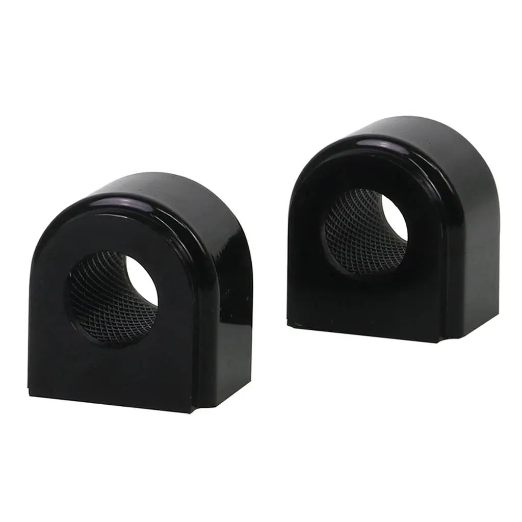WHITELINE KSK034-27 Sway Bar Bushing Service Kit