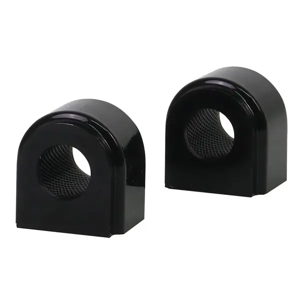 WHITELINE KSK034-27 Sway Bar Bushing Service Kit