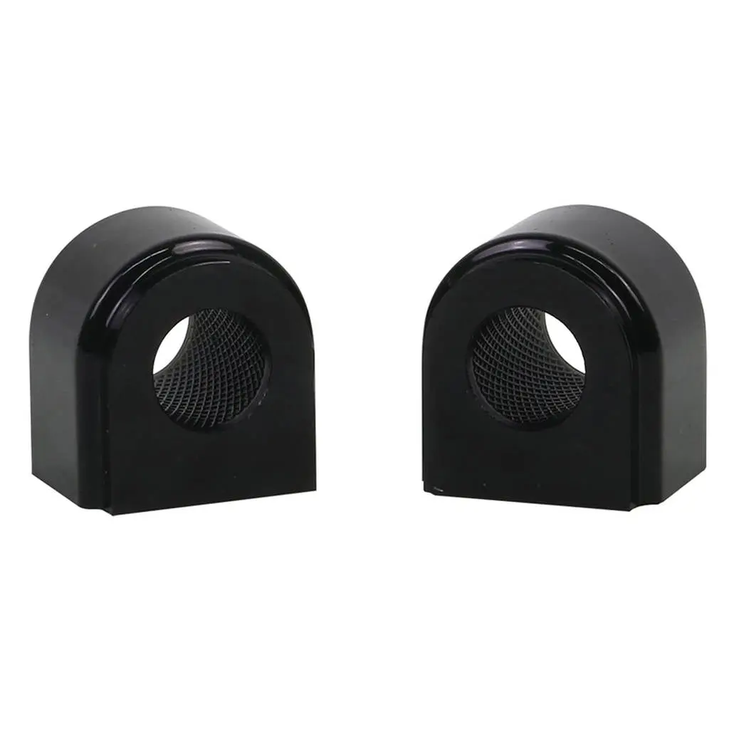 WHITELINE KSK034-27 Sway Bar Bushing Service Kit