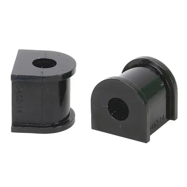 WHITELINE W21999-14 Sway Bar Mount - Bushing Kit 14mm