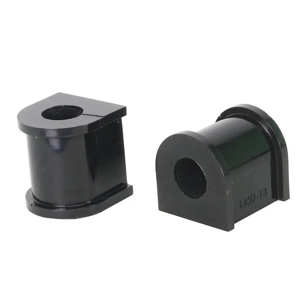 WHITELINE W21999-18 Sway Bar Mount - Bushing Kit 18mm