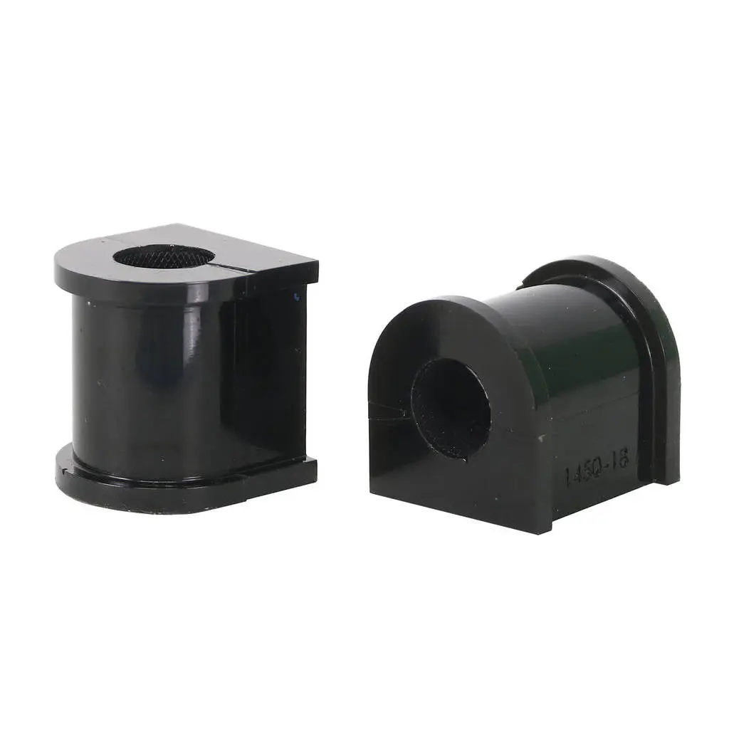 WHITELINE W21999-18 Sway Bar Mount - Bushing Kit 18mm