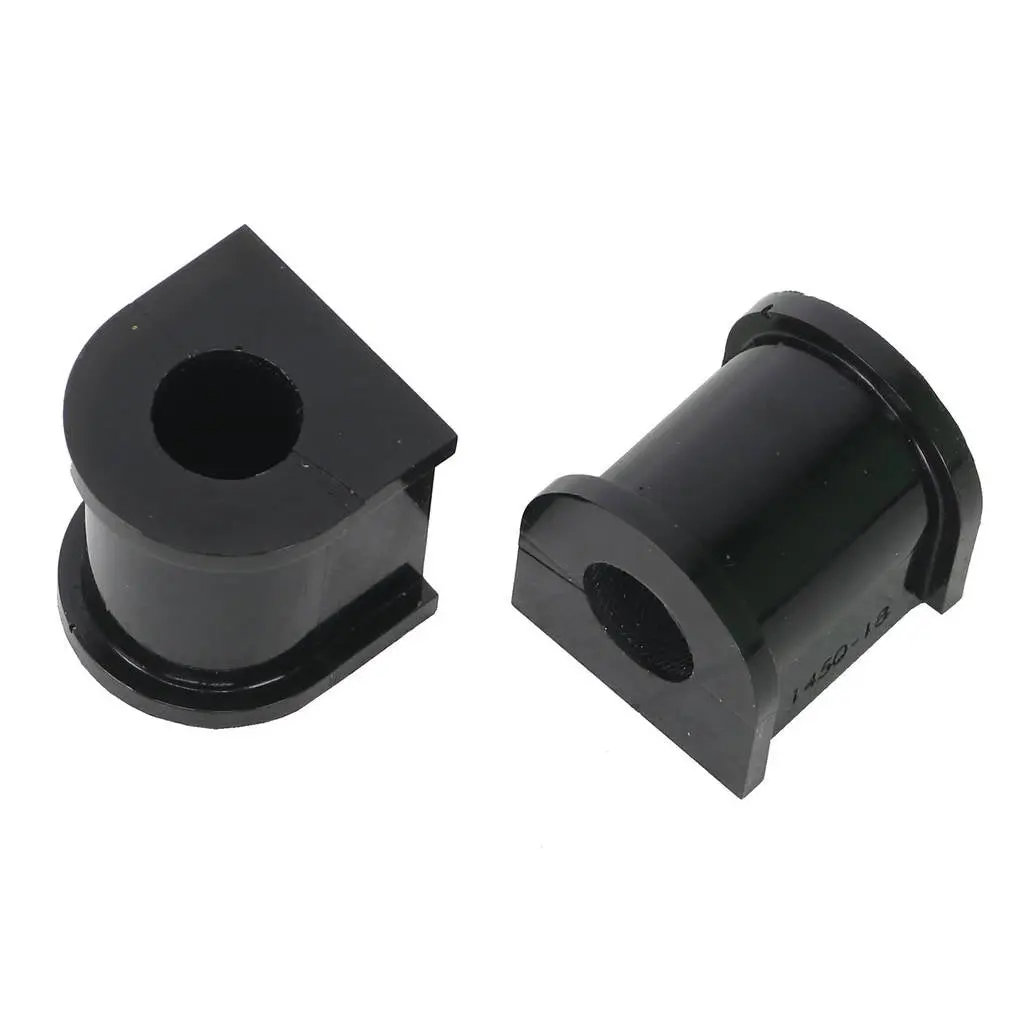 WHITELINE W21999-18 Sway Bar Mount - Bushing Kit 18mm