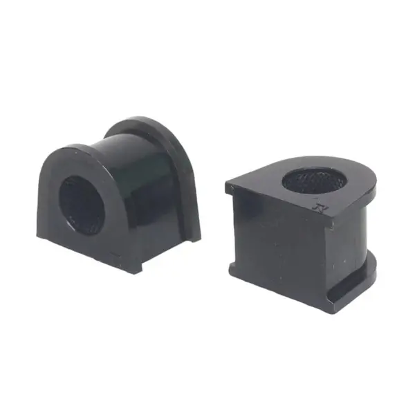 WHITELINE W0406-20 Sway Bar Mount - Bushing Kit 20mm