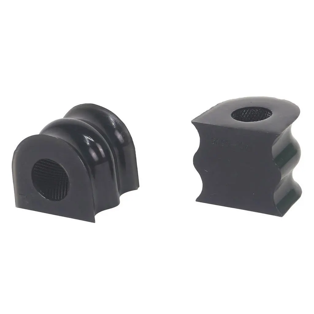 WHITELINE W0405-22 Sway Bar Mount - Bushing Kit 22mm