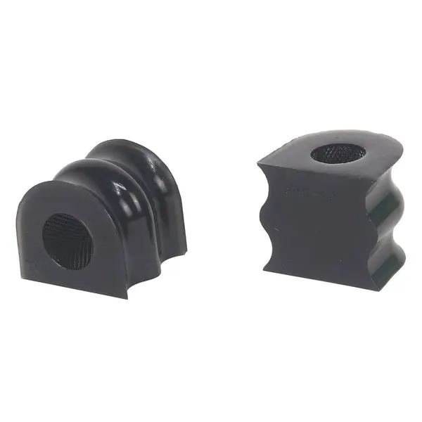 WHITELINE W0405-22 Sway Bar Mount - Bushing Kit 22mm