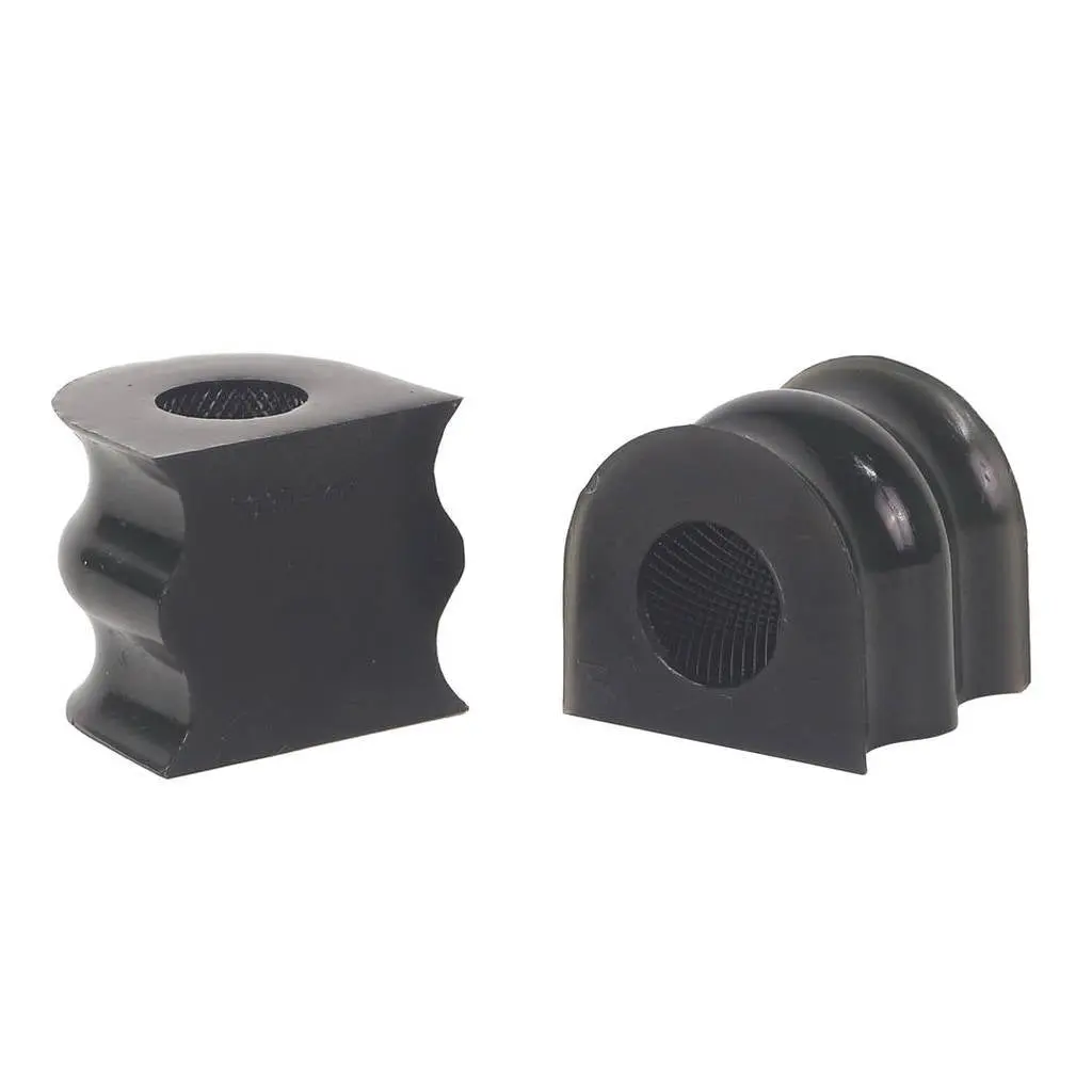 WHITELINE W0405-22 Sway Bar Mount - Bushing Kit 22mm