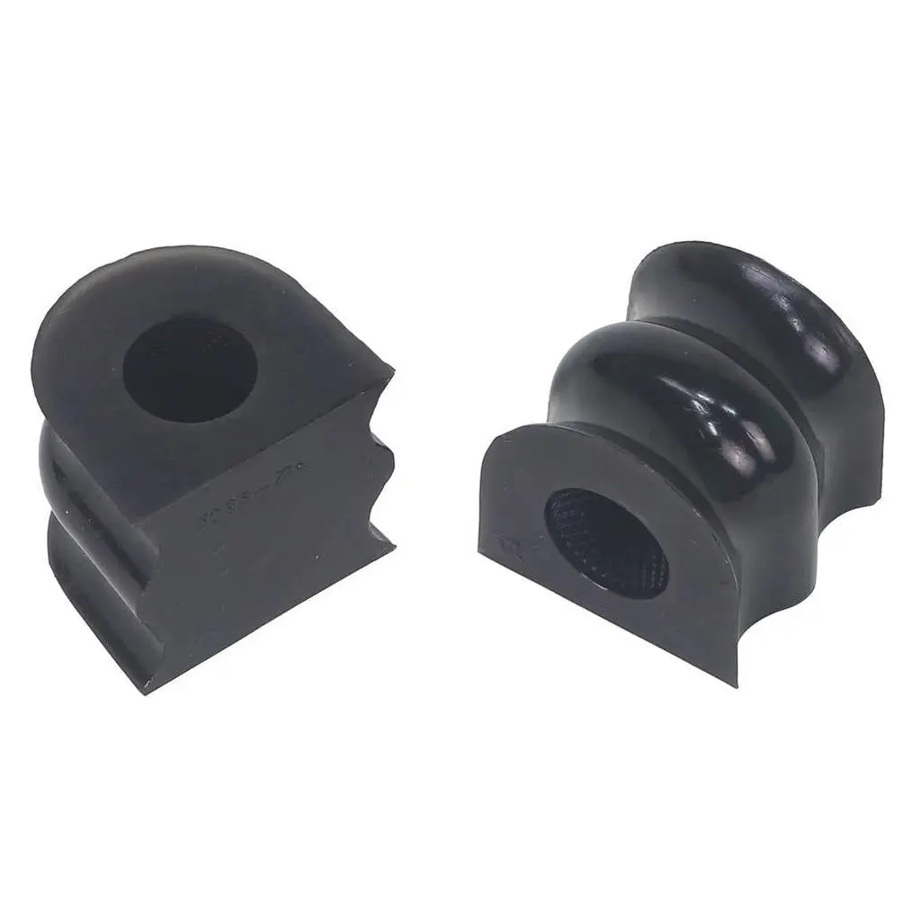 WHITELINE W0405-22 Sway Bar Mount - Bushing Kit 22mm