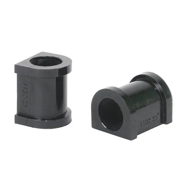 WHITELINE W23796 Sway Bar Mount - Bushing Kit 23mm