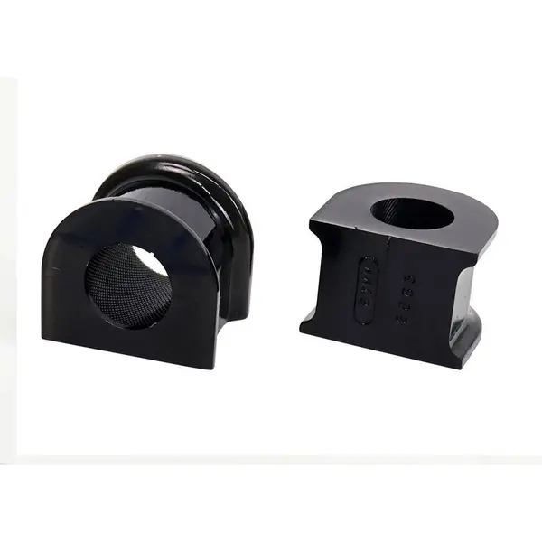 WHITELINE W21999-26 Sway Bar Mount - Bushing Kit 26mm