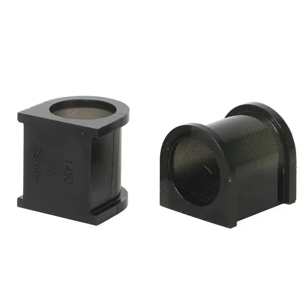 WHITELINE W21999-28 Sway Bar Mount - Bushing Kit 28mm