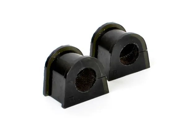 WHITELINE W0406-20G Sway Bar Mount Bushing 20mm for SUBARU WRX / STI 2003-2007