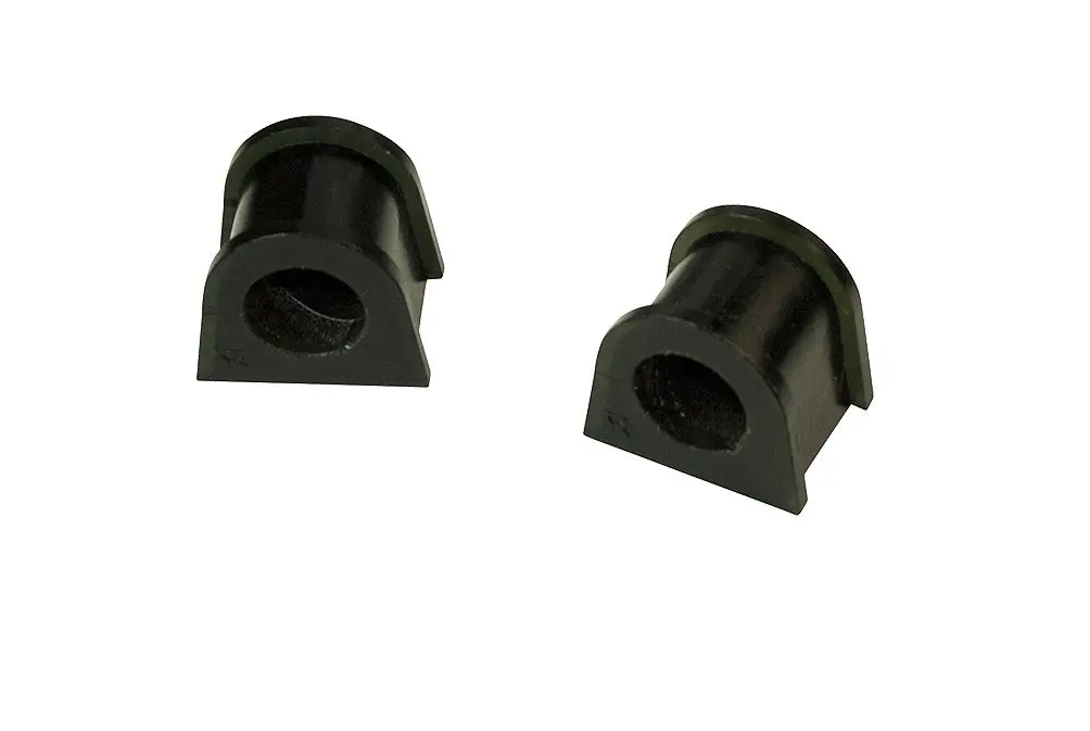 WHITELINE W0406-22G Sway bar mount bushing 22mm