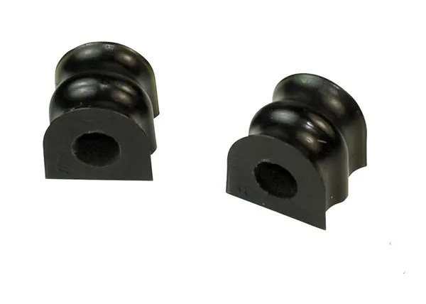 WHITELINE W0405-22G Sway bar mount bushing 22mm for SUBARU Impreza WRX STi (GD) 2001-2007
