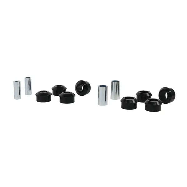 WHITELINE W61765 Trailing Arm Bushing
