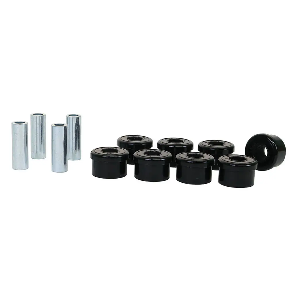 WHITELINE W61446 Trailing Arm Bushing - Lower