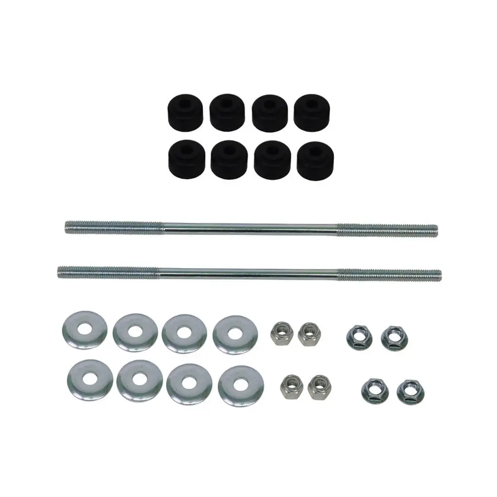 WHITELINE W21810S Universal Sway Bar Link