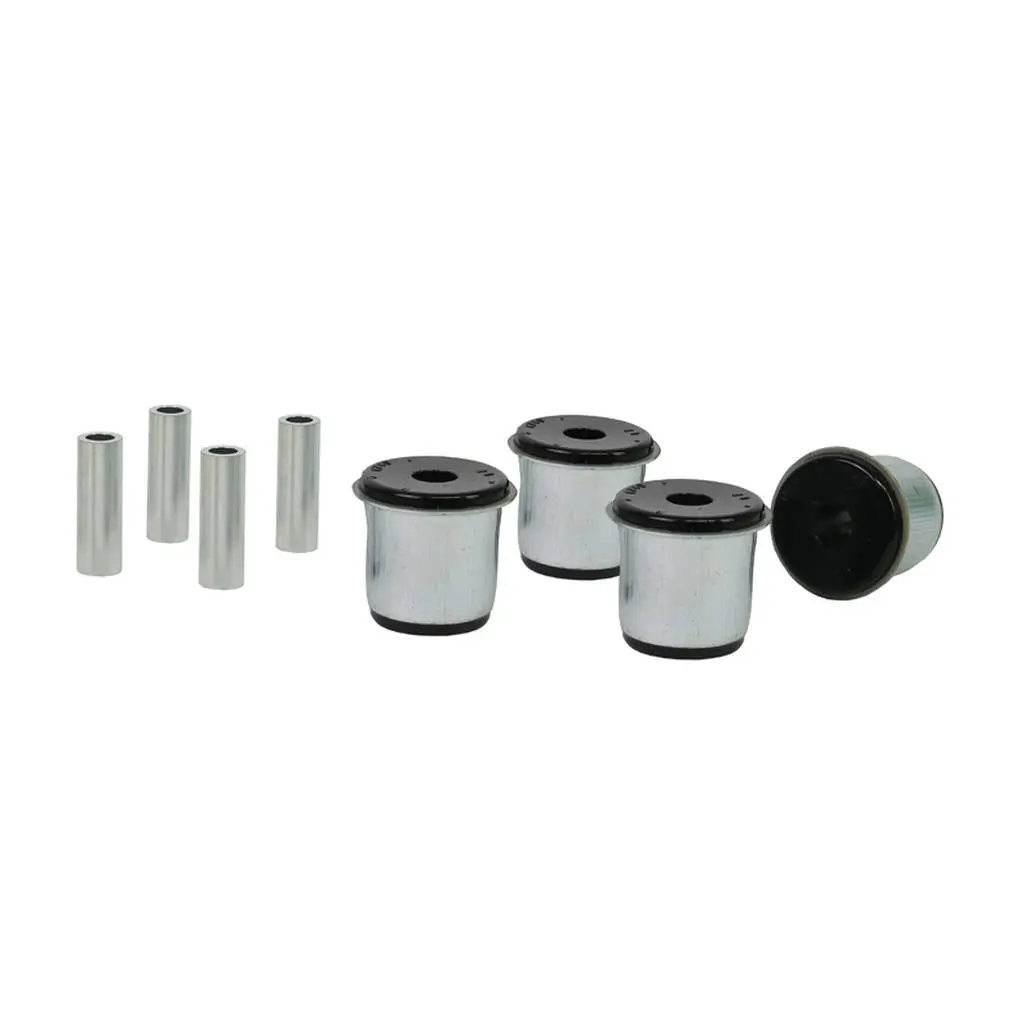 WHITELINE W51749 Upper Trailing Arm Bushing