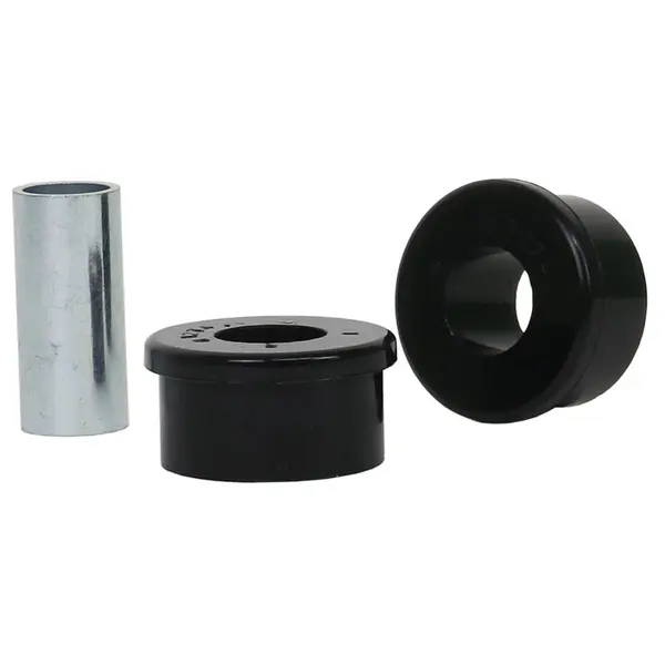 WHITELINE W81274 Watts Link Pivot Bushing