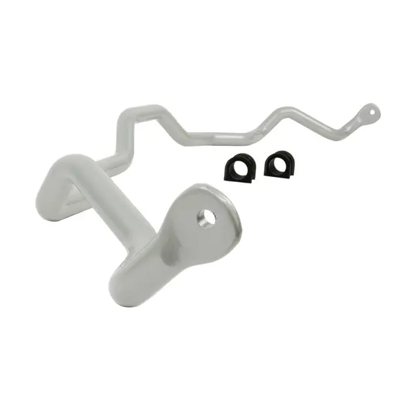 WHITELINE BMF52 Whiteline Adjustable Sway Bar - 24mm Suits Mitsubishi EVO 4/5/6