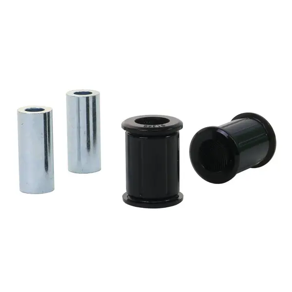 WHITELINE W63568 Whiteline Control Arm Lower Front - Bushing Kit