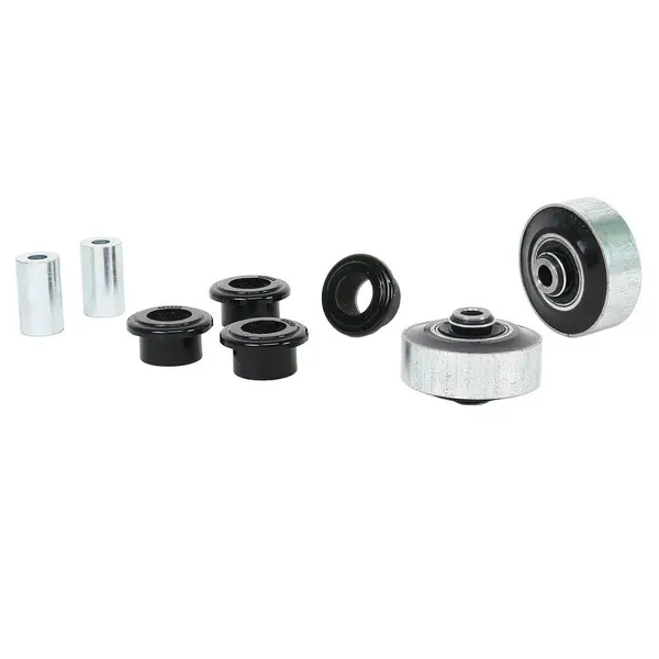WHITELINE KSK131 Whiteline KTA252 Bushing Service/Refresh Kit