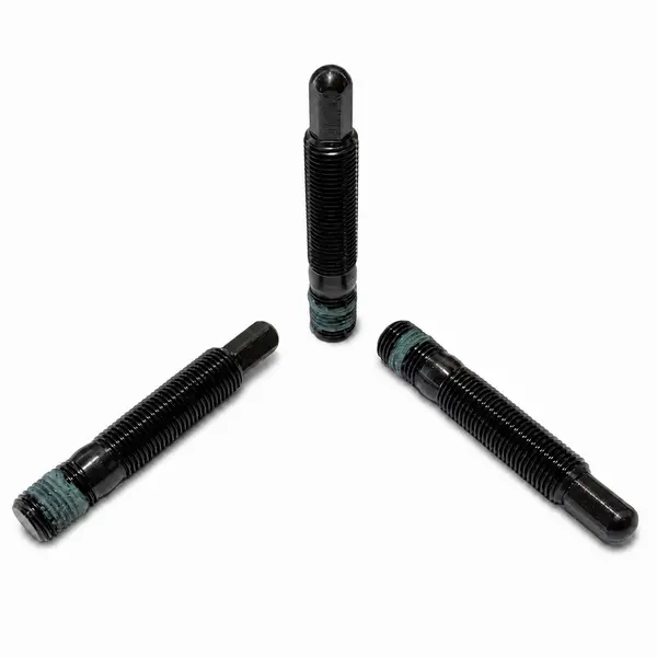 A.I.TECH AIT-74A.EX Wheel stud 12x1,25 - 12x1,25 L.74