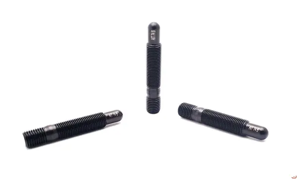 A.I.TECH AIT-74B Wheel stud 12x1,25 - 12x1,5 L.74