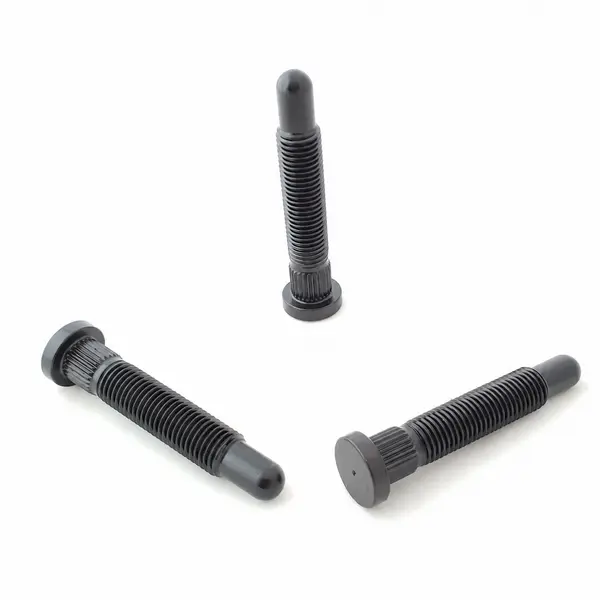 A.I.TECH AIT-80V Wheel stud 12X1,5 L.80 for VOLVO