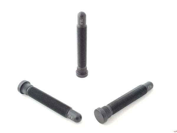 A.I.TECH AIT-88J Wheel stud 12x1,5 L.88 for JAGUAR