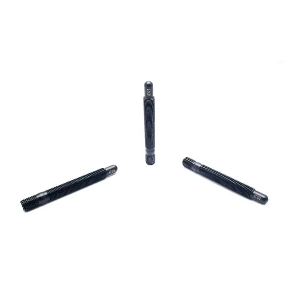 A.I.TECH AIT-102B Wheel Stud 12x1.25 - 12x1.5 L102