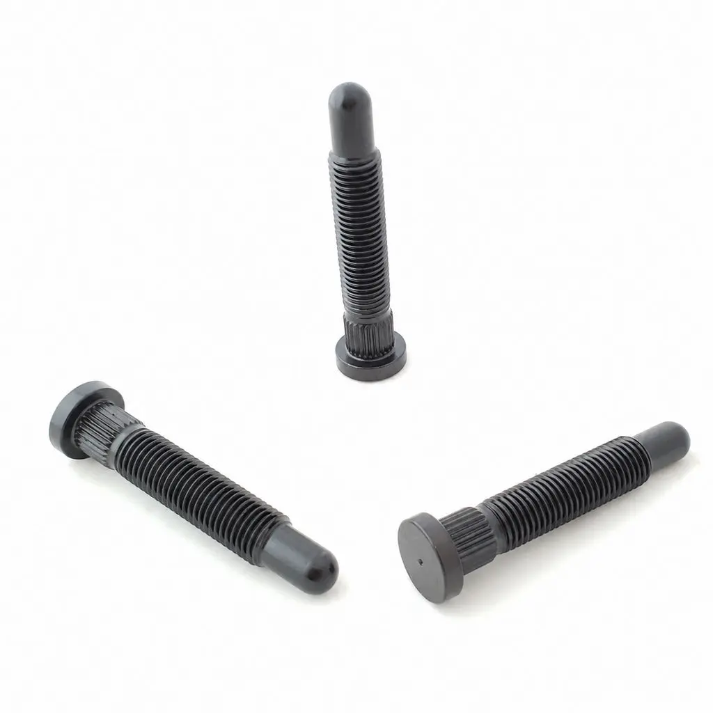 A.I.TECH AIT-61F Wheel stud 14X1,5 L.