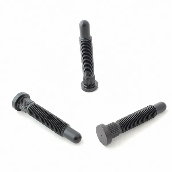 A.I.TECH AIT-61F Wheel stud 14X1,5 L.