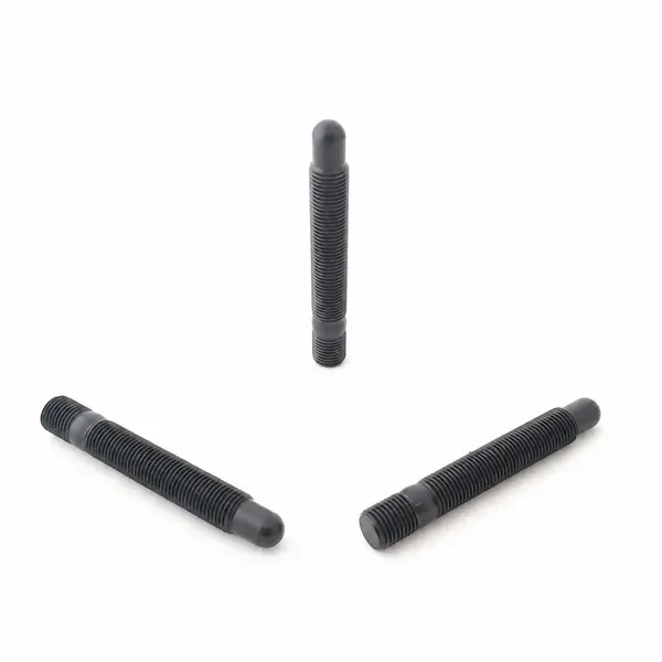 A.I.TECH AIT-102G Wheel stud 14x1,5 L.102 for VW / AUDI / PORSCHE