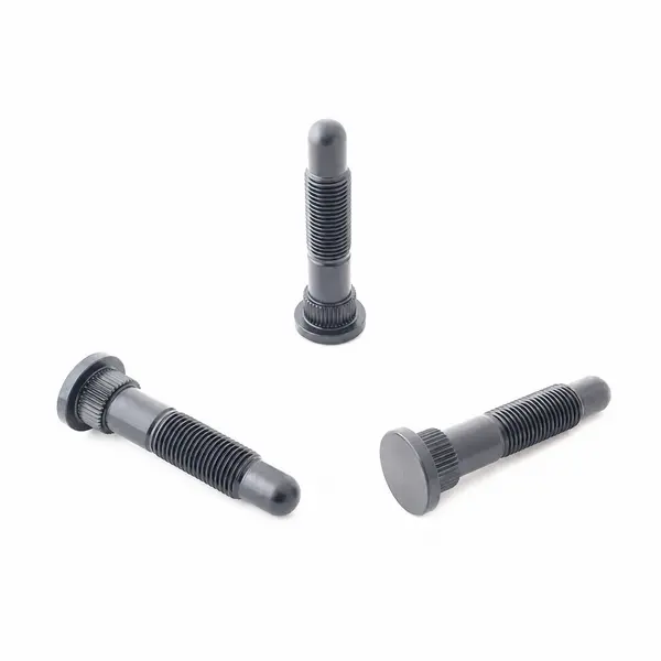 A.I.TECH AIT-110NSR Wheel stud 5/8" L. 110mm (wheel NAFCAR)