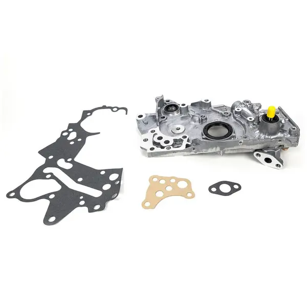 ACL OPMB1176 ACL Mitsubishi EVO 8/9 4G63 Oil Pump