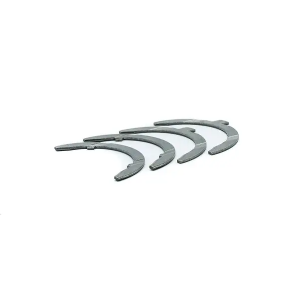 ACL 2T5532-STD ACL WW VR6 Inline Diesel Standard Size Thrust Washers