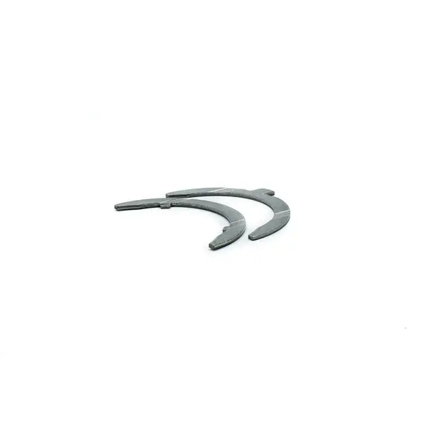 ACL 1T2505-STD Thrust bearings VR38DETT DOHC 24v Twin Turbo