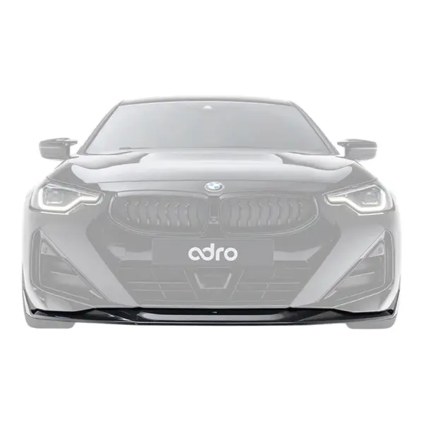 ADRO G42M240iADROKIT Carbon Fiber Aero Package for BMW M240i