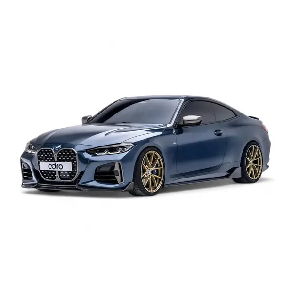 ADRO G22M440IADROKIT Carbon Fiber Aero Package for BMW M440i