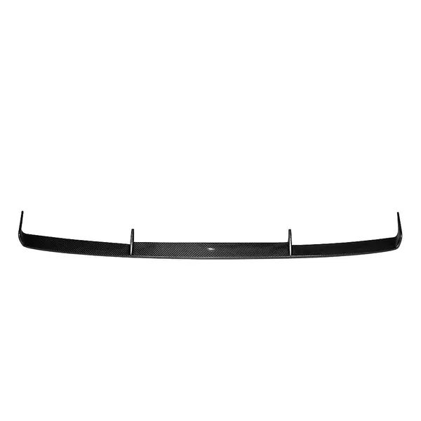 ADRO A14B30-1201 Carbon Fiber Front Lip for BMW M5