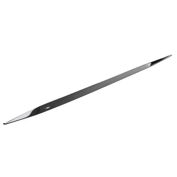 ADRO A14B30-1401 Carbon Fiber Side Skirt for BMW M5
