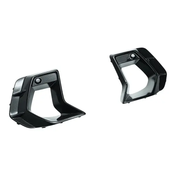 ADRO A14A11-2302 Duct Vents Prepreg V2 for BMW M3 (G80) / M4