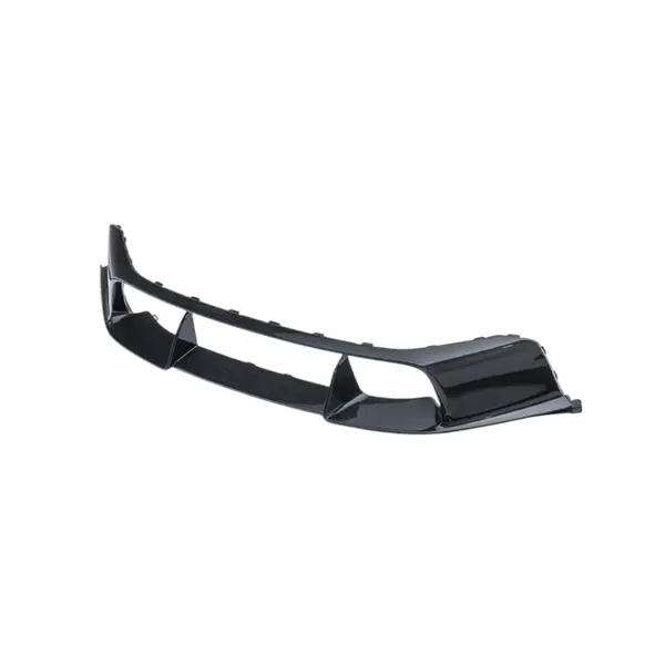 ADRO A23A10-1211 Front Intake Panel for PORSCHE 911 GT3