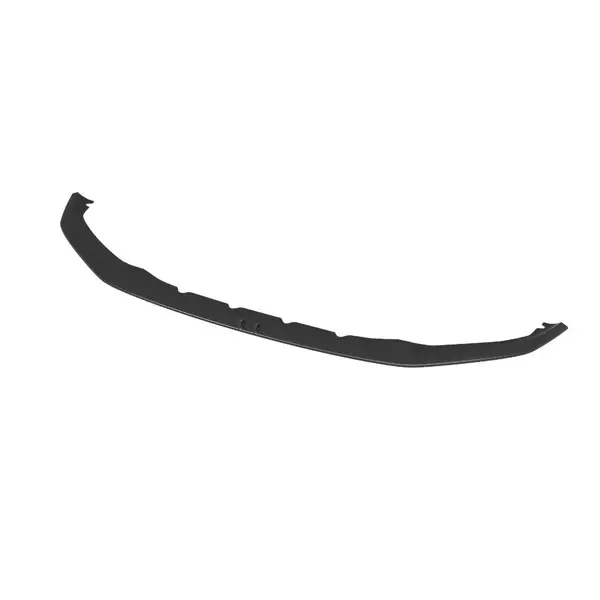 ADRO A14A11-1201 Front Lip (ADRO Bumper) for BMW M3 (G80 / G81) / M4