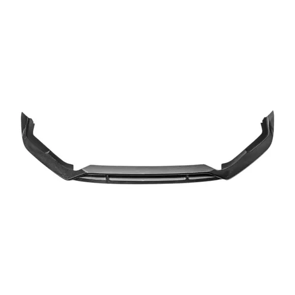 ADRO A22A10-1201 Front Lip for HONDA Civic Type R 2023-